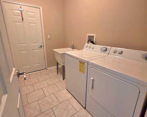 Tiny photo for 8211 Tremont Lane, Joliet, IL 60431 (MLS # 12722603)