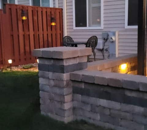 Tiny photo for 8211 Tremont Lane, Joliet, IL 60431 (MLS # 12722603)