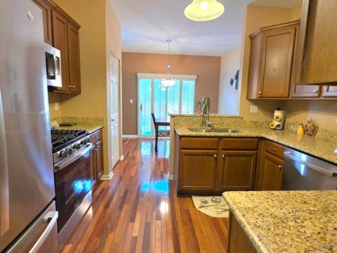 Tiny photo for 8211 Tremont Lane, Joliet, IL 60431 (MLS # 12722603)