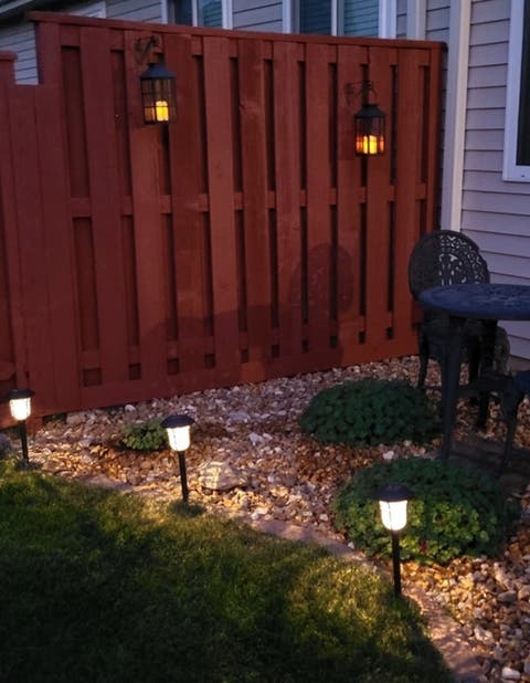 Tiny photo for 8211 Tremont Lane, Joliet, IL 60431 (MLS # 12722603)