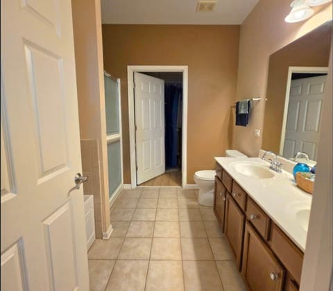 Tiny photo for 8211 Tremont Lane, Joliet, IL 60431 (MLS # 12722603)