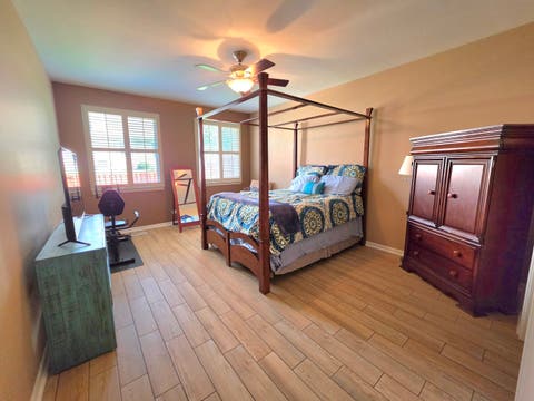 Tiny photo for 8211 Tremont Lane, Joliet, IL 60431 (MLS # 12722603)