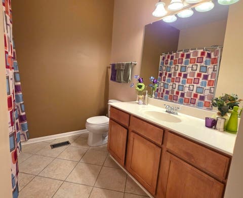 Tiny photo for 8211 Tremont Lane, Joliet, IL 60431 (MLS # 12722603)