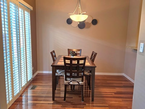 Tiny photo for 8211 Tremont Lane, Joliet, IL 60431 (MLS # 12722603)