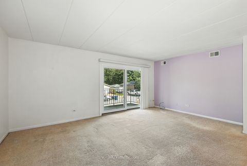 Tiny photo for 1040 Hirsch Boulevard #204, Calumet City, IL 60409 (MLS # 12540661)