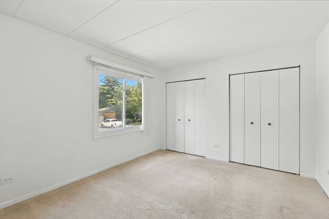 Tiny photo for 1040 Hirsch Boulevard #204, Calumet City, IL 60409 (MLS # 12540661)