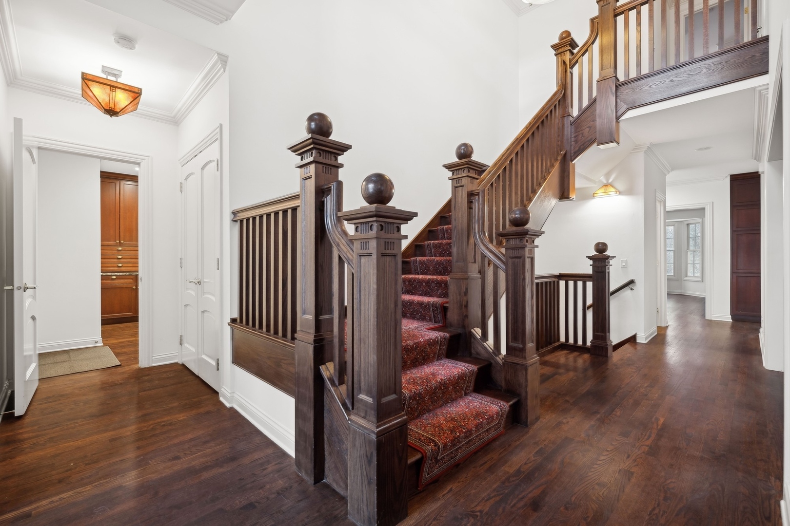 155 Bradford Court