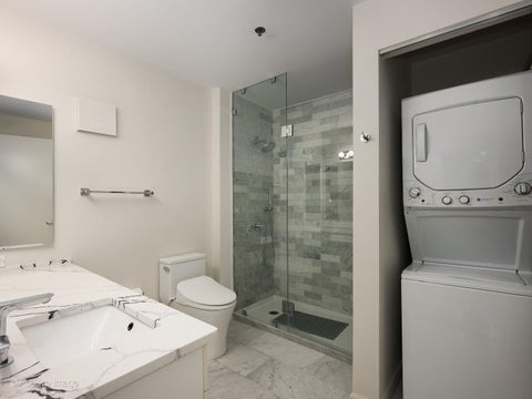 Tiny photo for 6040 Arbor Lane #102, Northfield, IL 60093 (MLS # 12761698)