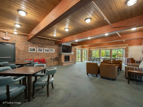 Tiny photo for 6040 Arbor Lane #102, Northfield, IL 60093 (MLS # 12761698)