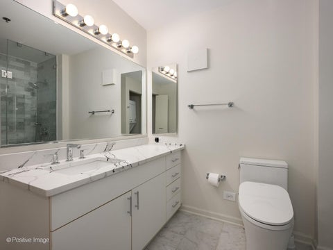 Tiny photo for 6040 Arbor Lane #102, Northfield, IL 60093 (MLS # 12761698)