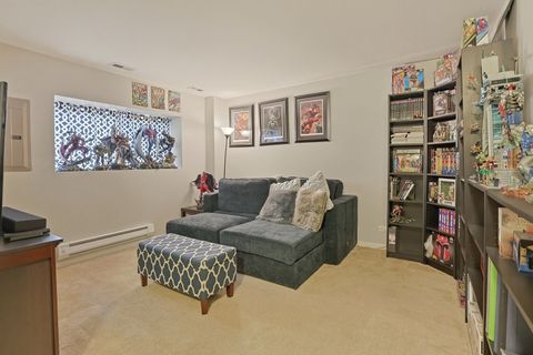 Tiny photo for 1655 Windward Drive, Pingree Grove, IL 60140 (MLS # 12570757)