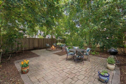 Tiny photo for 111 W Franklin Street, Wheaton, IL 60187 (MLS # 12685834)