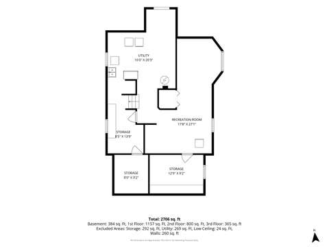 Tiny photo for 111 W Franklin Street, Wheaton, IL 60187 (MLS # 12685834)