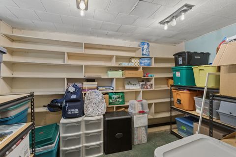 Tiny photo for 111 W Franklin Street, Wheaton, IL 60187 (MLS # 12685834)