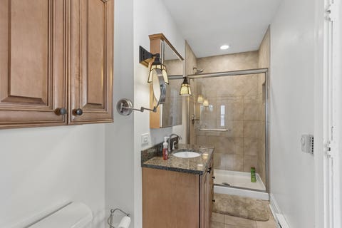 Tiny photo for 111 W Franklin Street, Wheaton, IL 60187 (MLS # 12685834)