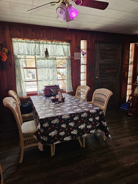 Tiny photo for 3205 N 17120 E Road, Momence, IL 60954 (MLS # 12519004)