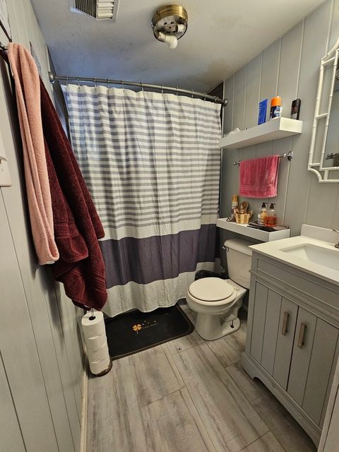 Tiny photo for 3205 N 17120 E Road, Momence, IL 60954 (MLS # 12519004)