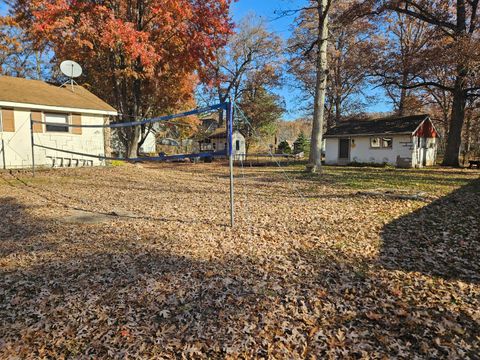 Tiny photo for 3205 N 17120 E Road, Momence, IL 60954 (MLS # 12519004)