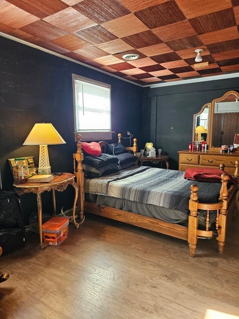 Tiny photo for 3205 N 17120 E Road, Momence, IL 60954 (MLS # 12519004)