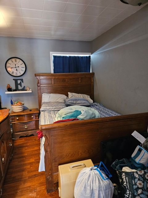 Tiny photo for 3205 N 17120 E Road, Momence, IL 60954 (MLS # 12519004)