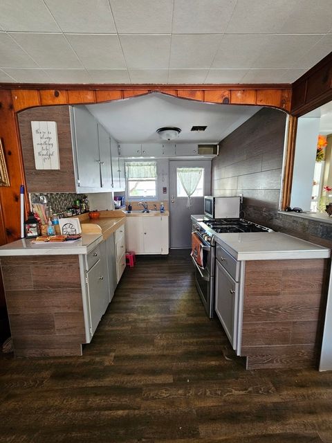 Tiny photo for 3205 N 17120 E Road, Momence, IL 60954 (MLS # 12519004)