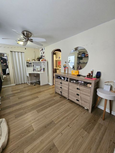 Tiny photo for 3205 N 17120 E Road, Momence, IL 60954 (MLS # 12519004)