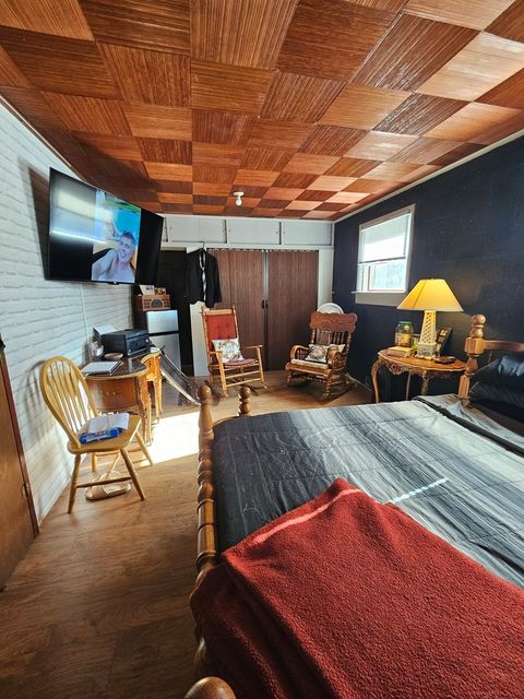 Tiny photo for 3205 N 17120 E Road, Momence, IL 60954 (MLS # 12519004)