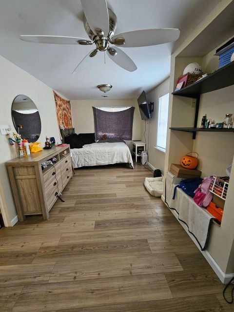 Tiny photo for 3205 N 17120 E Road, Momence, IL 60954 (MLS # 12519004)