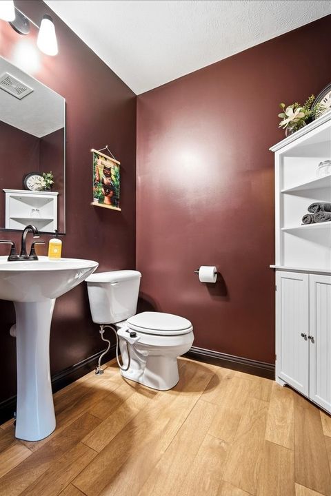 Tiny photo for 2625 Shale Road, Normal, IL 61761 (MLS # 12557114)