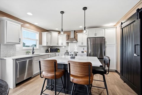 Tiny photo for 2625 Shale Road, Normal, IL 61761 (MLS # 12557114)