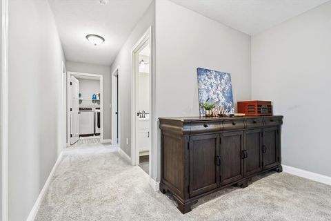 Tiny photo for 2625 Shale Road, Normal, IL 61761 (MLS # 12557114)