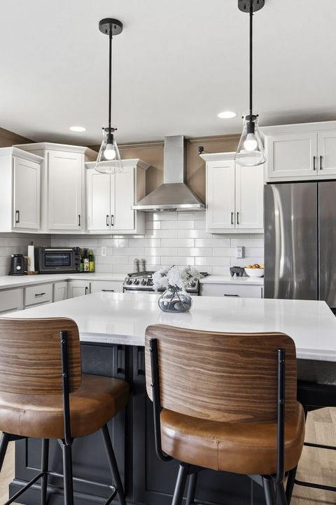 Tiny photo for 2625 Shale Road, Normal, IL 61761 (MLS # 12557114)