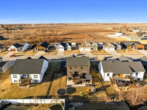 Tiny photo for 2625 Shale Road, Normal, IL 61761 (MLS # 12557114)