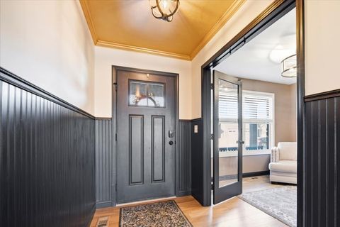 Tiny photo for 2625 Shale Road, Normal, IL 61761 (MLS # 12557114)