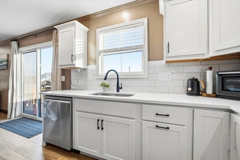 Tiny photo for 2625 Shale Road, Normal, IL 61761 (MLS # 12557114)