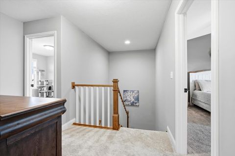 Tiny photo for 2625 Shale Road, Normal, IL 61761 (MLS # 12557114)