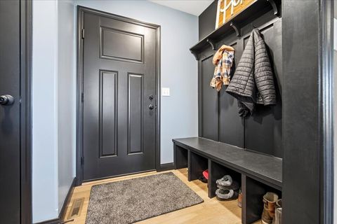 Tiny photo for 2625 Shale Road, Normal, IL 61761 (MLS # 12557114)