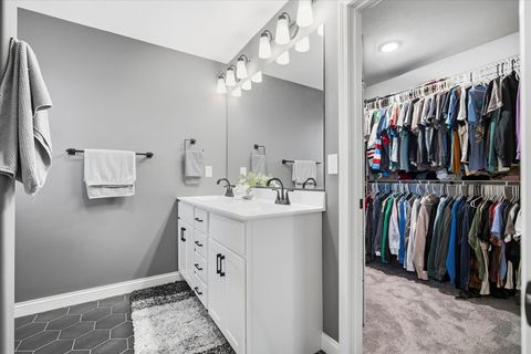 Tiny photo for 2625 Shale Road, Normal, IL 61761 (MLS # 12557114)