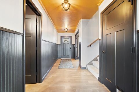 Tiny photo for 2625 Shale Road, Normal, IL 61761 (MLS # 12557114)