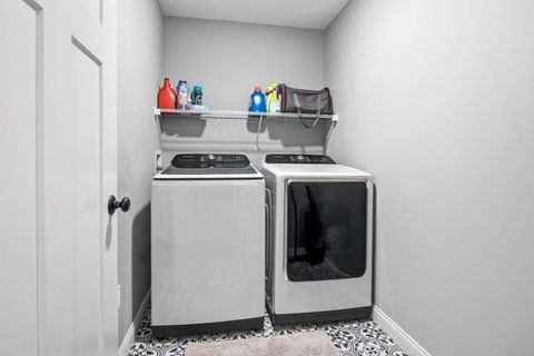 Tiny photo for 2625 Shale Road, Normal, IL 61761 (MLS # 12557114)