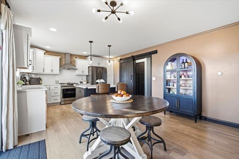 Tiny photo for 2625 Shale Road, Normal, IL 61761 (MLS # 12557114)