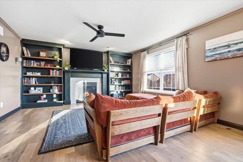 Tiny photo for 2625 Shale Road, Normal, IL 61761 (MLS # 12557114)