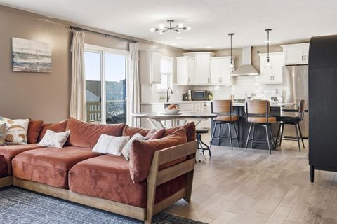 Tiny photo for 2625 Shale Road, Normal, IL 61761 (MLS # 12557114)