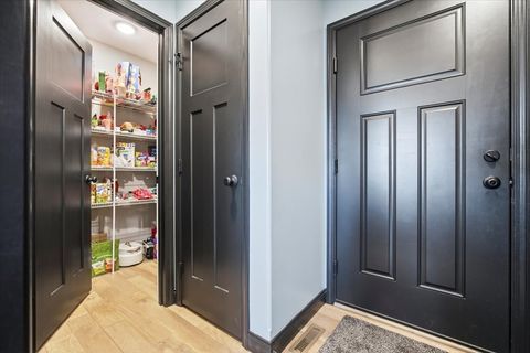 Tiny photo for 2625 Shale Road, Normal, IL 61761 (MLS # 12557114)