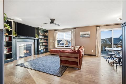 Tiny photo for 2625 Shale Road, Normal, IL 61761 (MLS # 12557114)