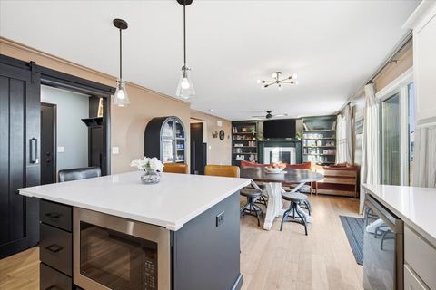 Tiny photo for 2625 Shale Road, Normal, IL 61761 (MLS # 12557114)