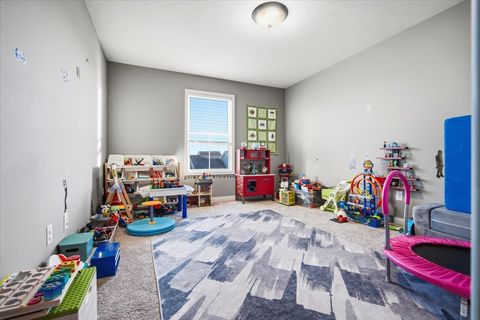 Tiny photo for 2625 Shale Road, Normal, IL 61761 (MLS # 12557114)