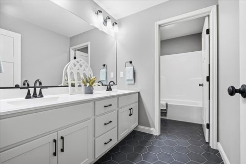 Tiny photo for 2625 Shale Road, Normal, IL 61761 (MLS # 12557114)