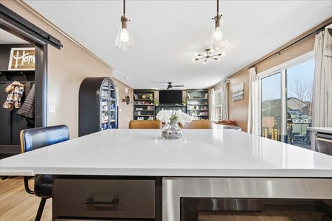 Tiny photo for 2625 Shale Road, Normal, IL 61761 (MLS # 12557114)