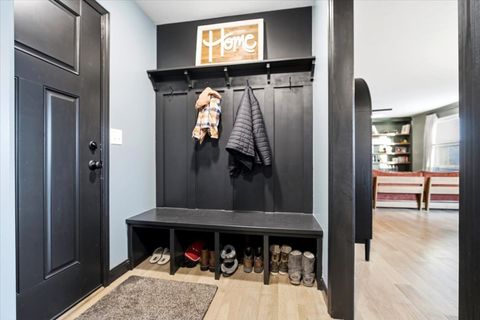 Tiny photo for 2625 Shale Road, Normal, IL 61761 (MLS # 12557114)